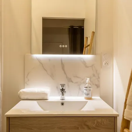 - Centre Cosy Equipe 2 Personnes *