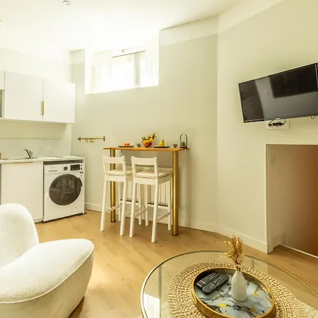 - Centre Cosy Equipe 2 Personnes *