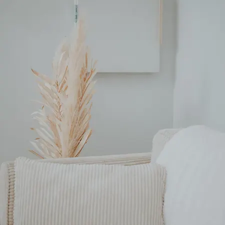 - Centre Cosy Equipe 2 Personnes *